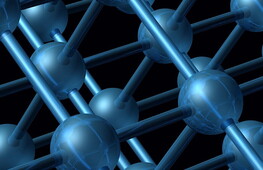 Silica nanoparticles, the alternative to pesticides 