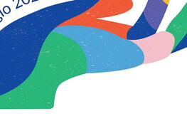 Giornata Internazionale dei Musei