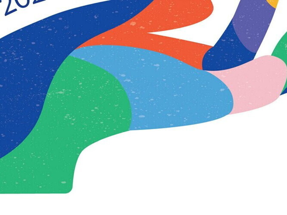 Giornata Internazionale dei Musei