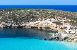 International Mediterranean Day