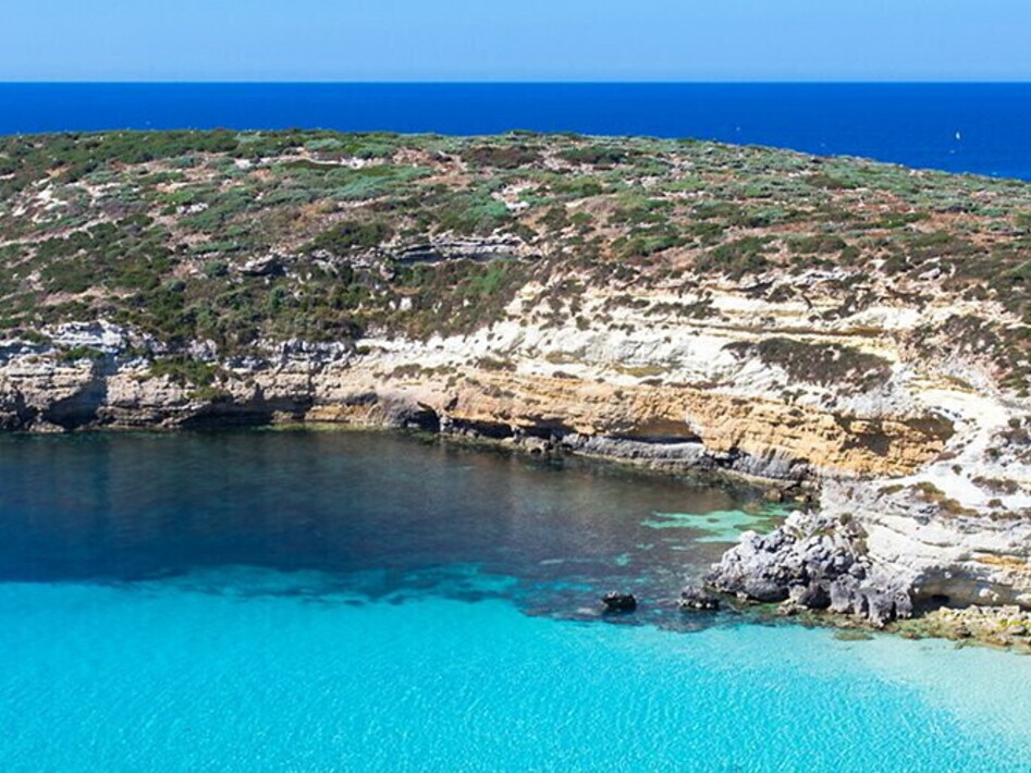 International Mediterranean Day