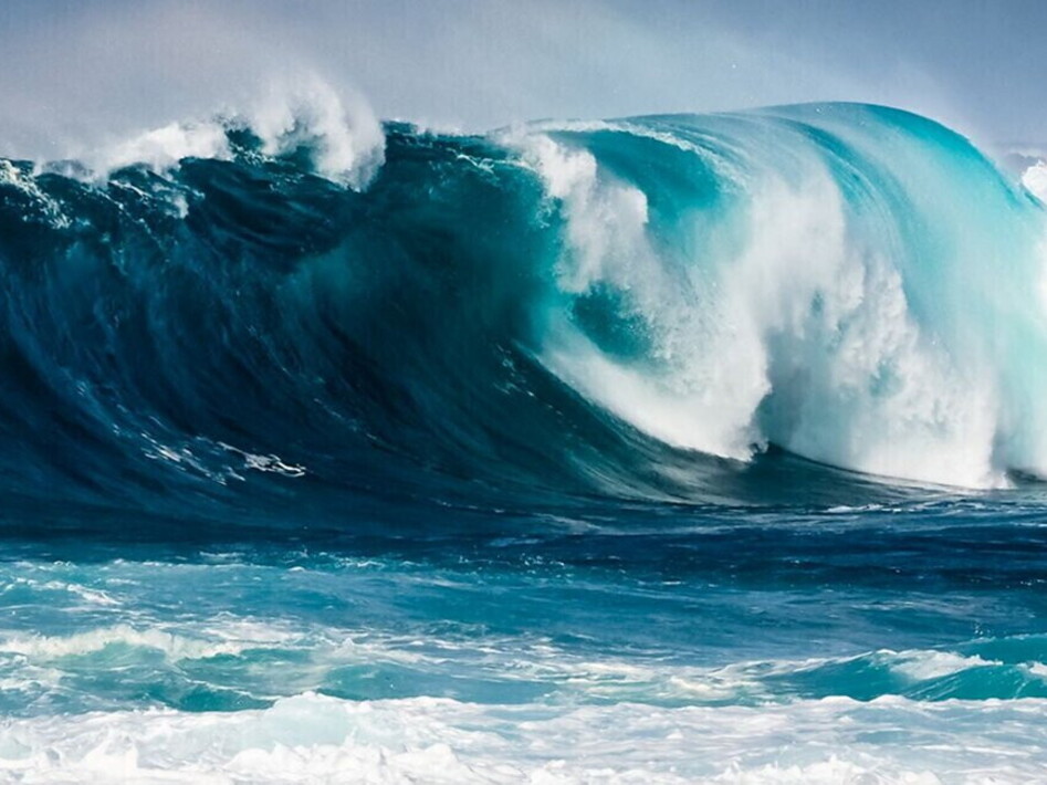 Energy from the sea: Orbital launches O2, the world’s most powerful turbine