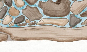 Giornata Mondiale dell’Acqua 2022