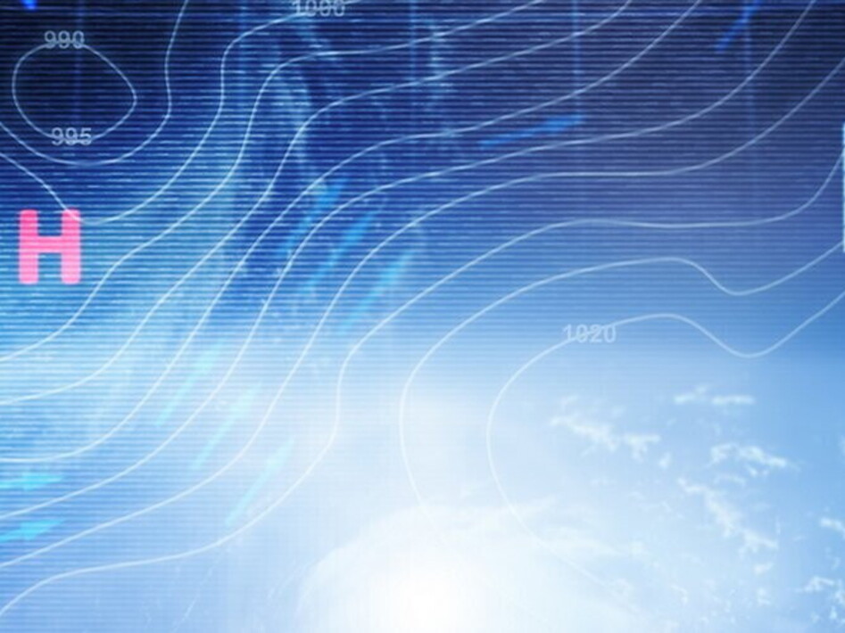 Giornata Mondiale della Meteorologia 2021