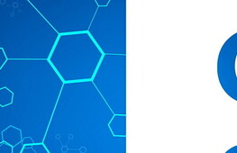 Economia circolare del carbonio: ecco come riciclare i gas serra