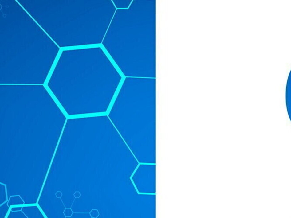 Circular carbon economy: how to recycle greenhouse gases