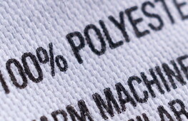 From washing machines to the Arctic Ocean