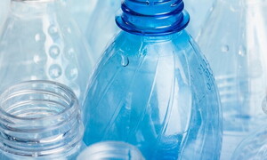 An enzyme that digests plastic has been created 