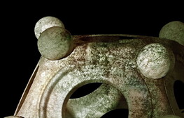 Il mistero del dodecaedro romano