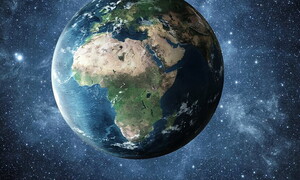 Scienza: la rivoluzione di Anassimandro