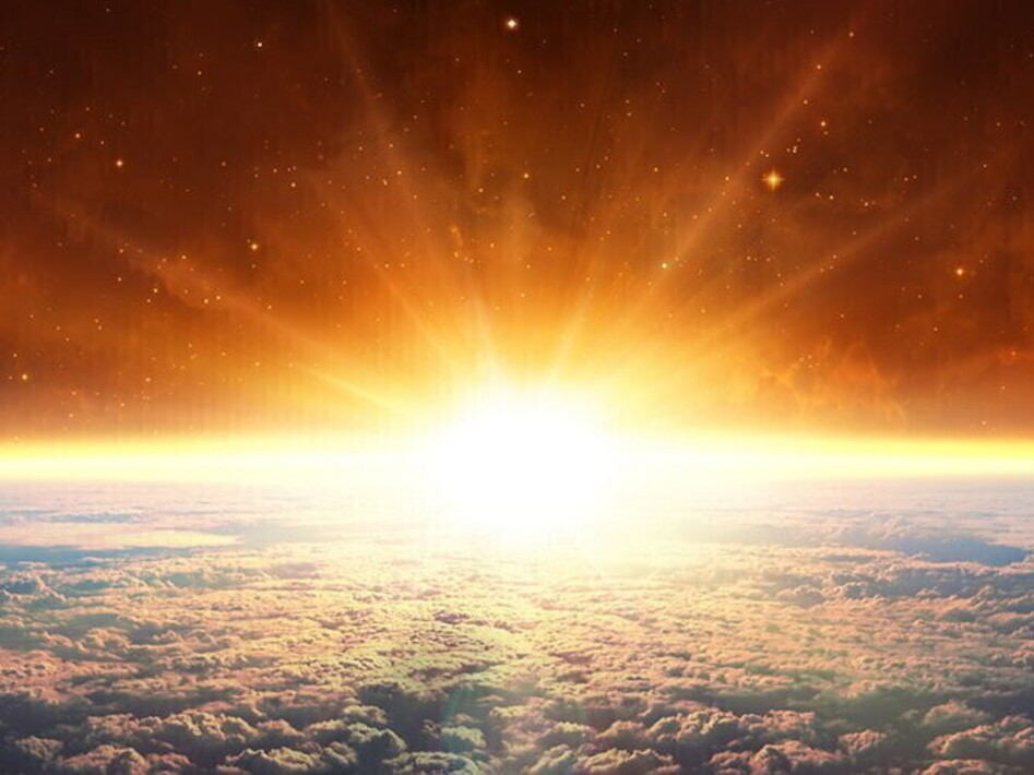 International Day of Light