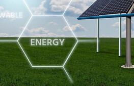 The interactive map of European hydrogen is online