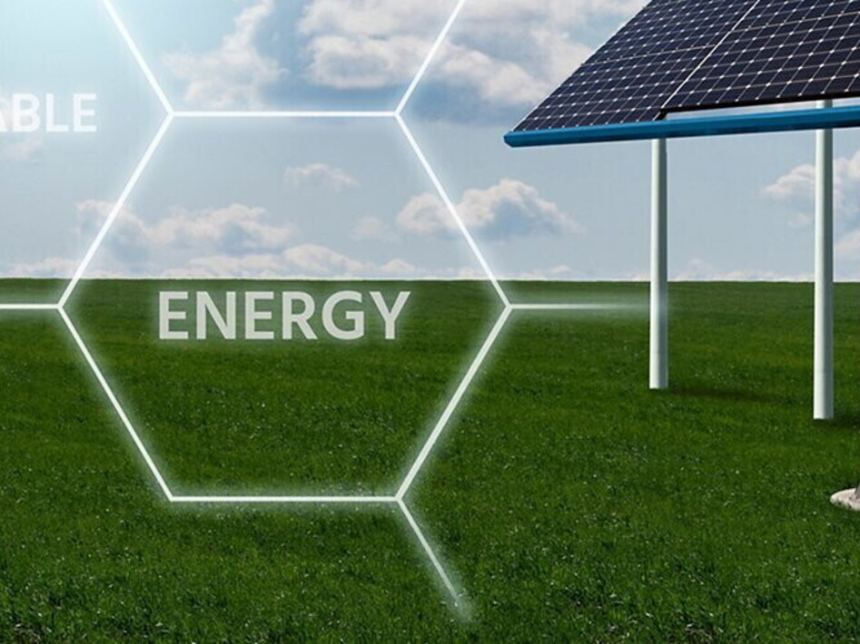 The interactive map of European hydrogen is online