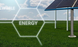 Wind power is taking off in 2021 according to GWEC forecasts