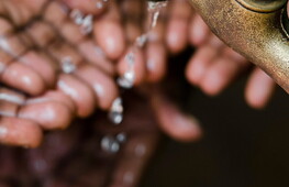 World Water Day 2024