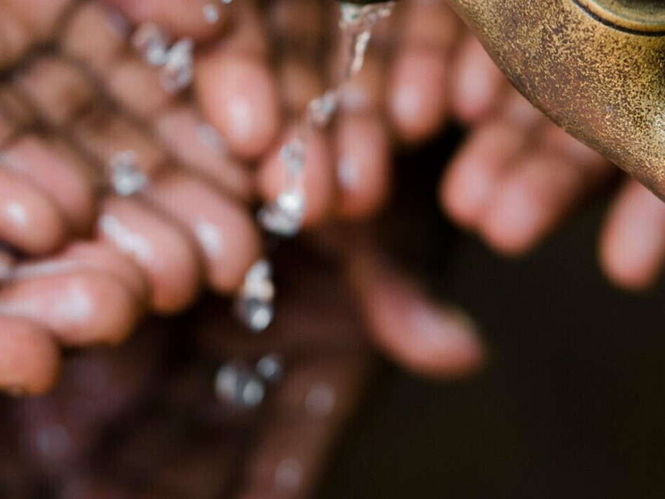 World Water Day 2024