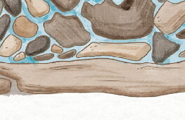 Giornata Mondiale dell’Acqua 2022