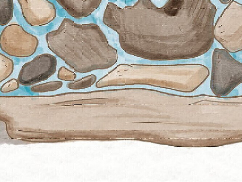 World Water Day 2022