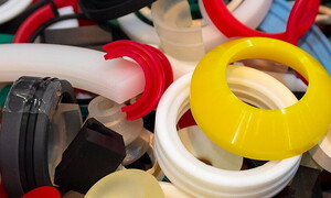 Verso il bioriciclo: individuato batterio che degrada il poliuretano