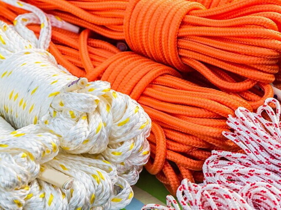 La lignina diventa risorsa per la produzione del nylon