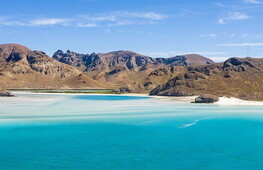 Giornata Mondiale degli Oceani 2022