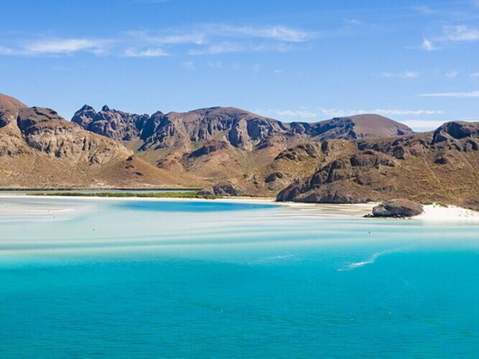 World Oceans Day 2022