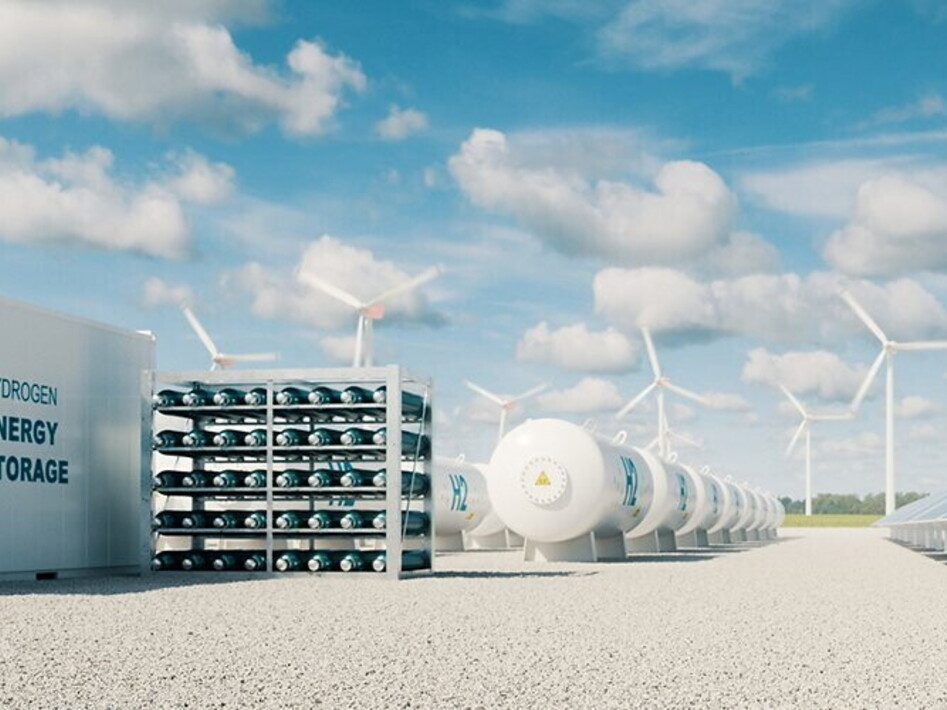 Record rinnovabili: a maggio coprono il 50% dei consumi elettrici