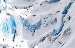 The last Venezuelan glacier is about to disappear