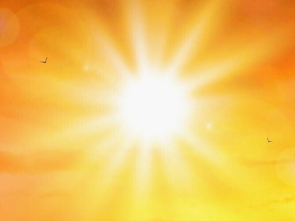 Global temperatures set a new record in 2019