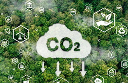 Oxfam racconta la disuguaglianza climatica