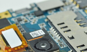 ROMEO puts precious metals from old mobile phones and PCs back into circulation