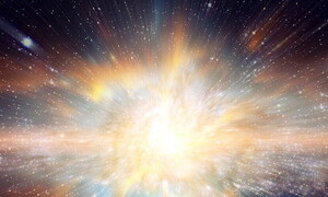 A method for simulating stars in the laboratory