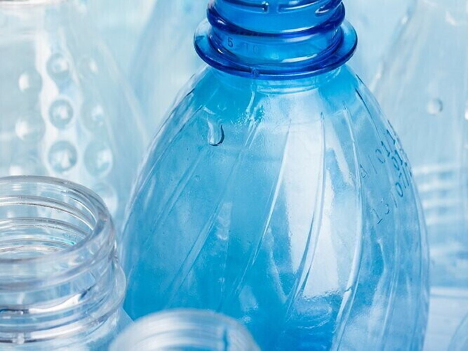 An enzyme that digests plastic has been created