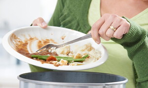 Praising the meatball