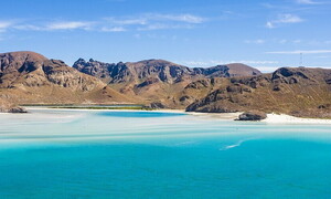 World Oceans Day 2022