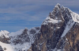 The new face of Ötzi 