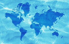 Giornata Mondiale dell’Acqua 2020