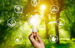 European Sustainable Energy Week