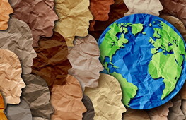 Iniziata la COP 28 a Dubai