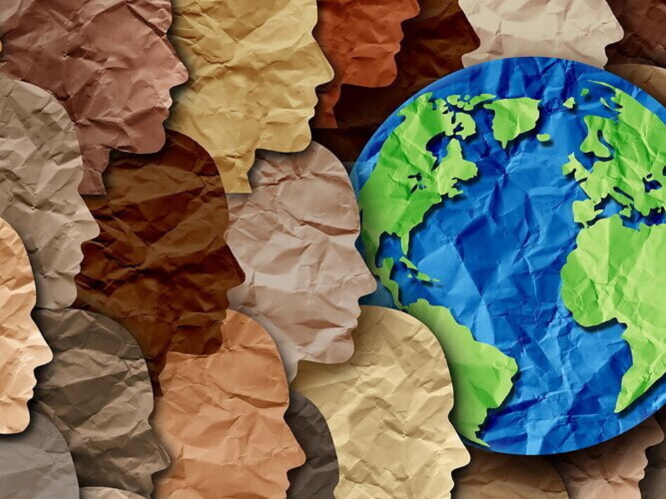 Iniziata la COP 28 a Dubai