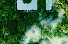 Giornata Mondiale dell’Habitat