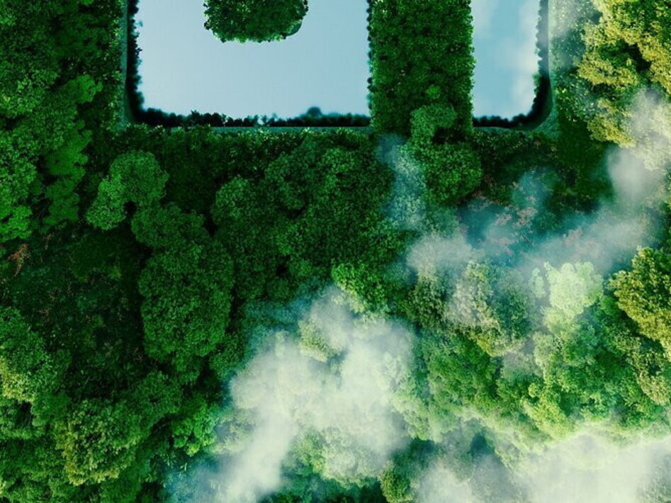 Giornata Mondiale dell’Habitat