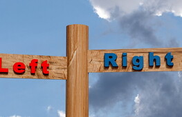 Le ragioni della sinistra