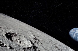 Artemis I, missione Luna