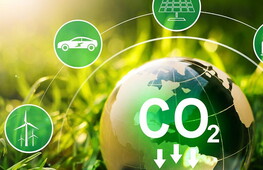 21 settembre, Giornata Mondiale Zero Emissioni