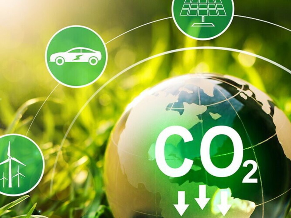 21 settembre, Giornata Mondiale Zero Emissioni