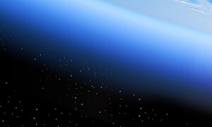 Giornata internazionale per la preservazione dello strato di ozono 2022