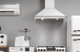 Quanto consumano gli elettrodomestici?