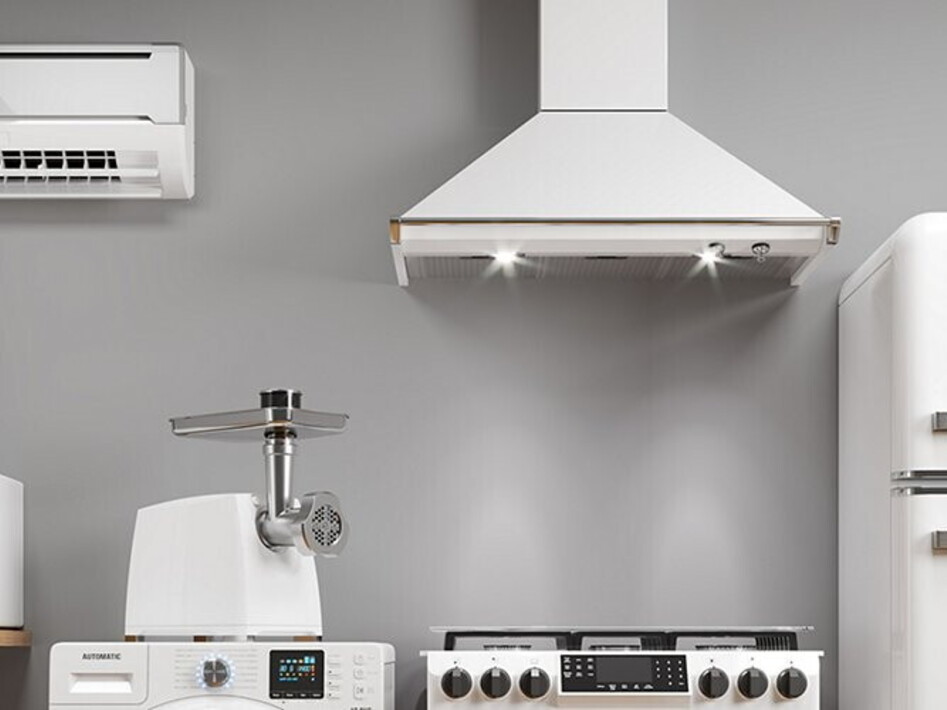 Quanto consumano gli elettrodomestici?