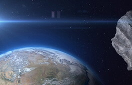 Il materiale più duro dell’universo